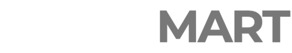 미요마트