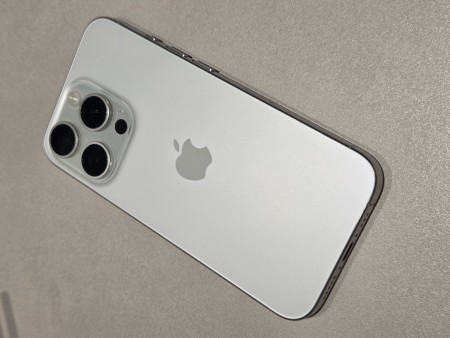 아이폰15 pro
