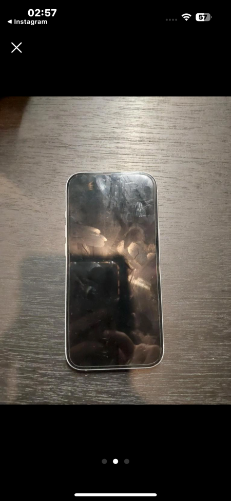 아이폰 15